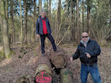 Bild: signal-2026-03-01-152035.jpg