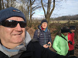 Bild: signal-2026-03-01-155924.jpg