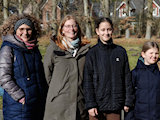 Bild: signal-2026-03-01-155924_002.JPG
