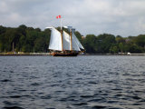 Bild: P1030410.JPG