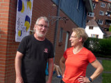 Bild: P1030487.JPG