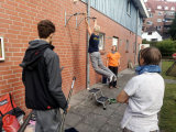 Bild: signal-2021-09-06-115331_009.jpg