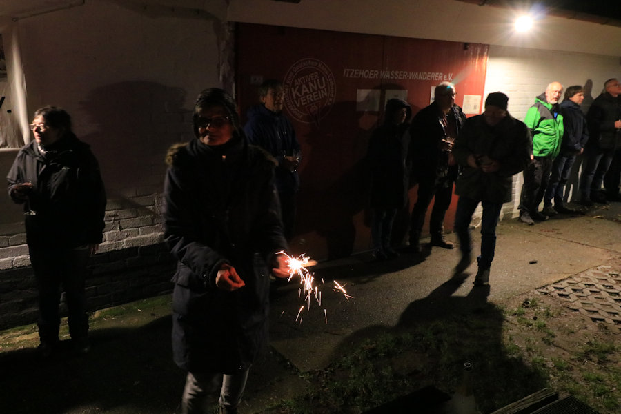 Bild: IMG_3233.JPG