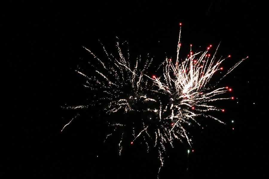 Bild: IMG_3245.JPG