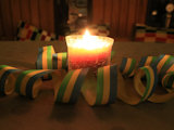 Bild: IMG_3219.JPG