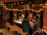 Bild: IMG_3224.JPG