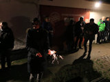 Bild: IMG_3233.JPG
