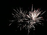 Bild: IMG_3245.JPG