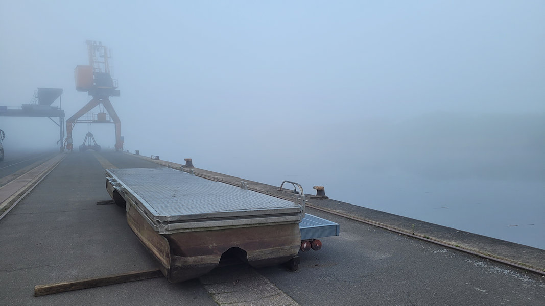 Bild: 20250429_064513.jpg