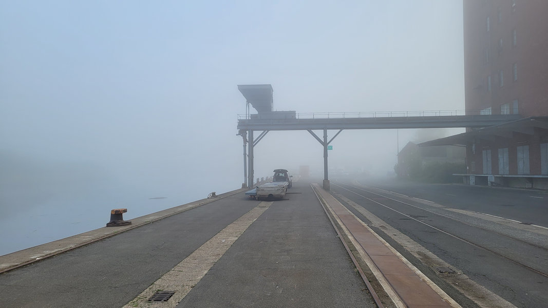 Bild: 20250429_071012.jpg