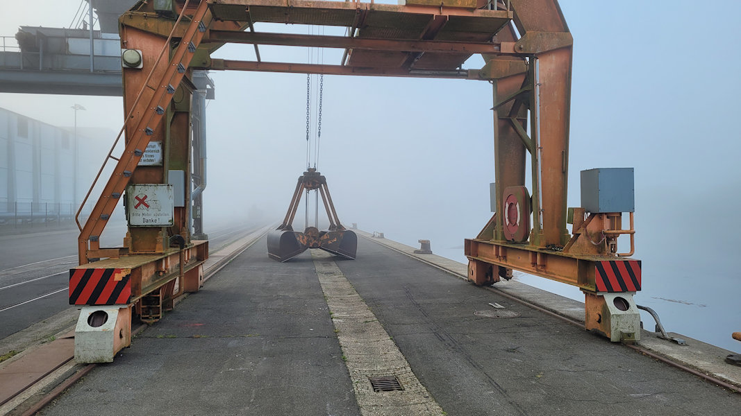 Bild: 20250429_071033.jpg