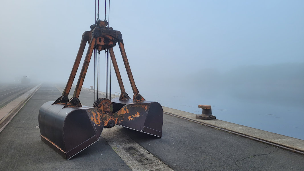 Bild: 20250429_071324.jpg