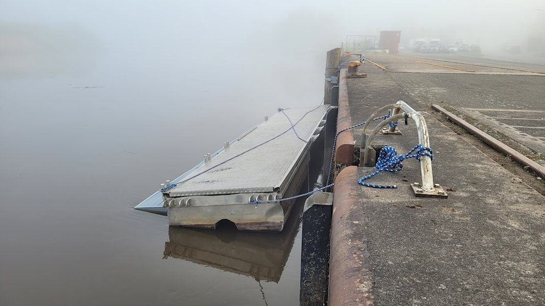 Bild: 20250429_074453.jpg