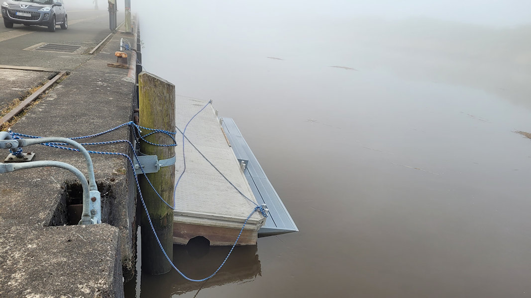 Bild: 20250429_074518.jpg