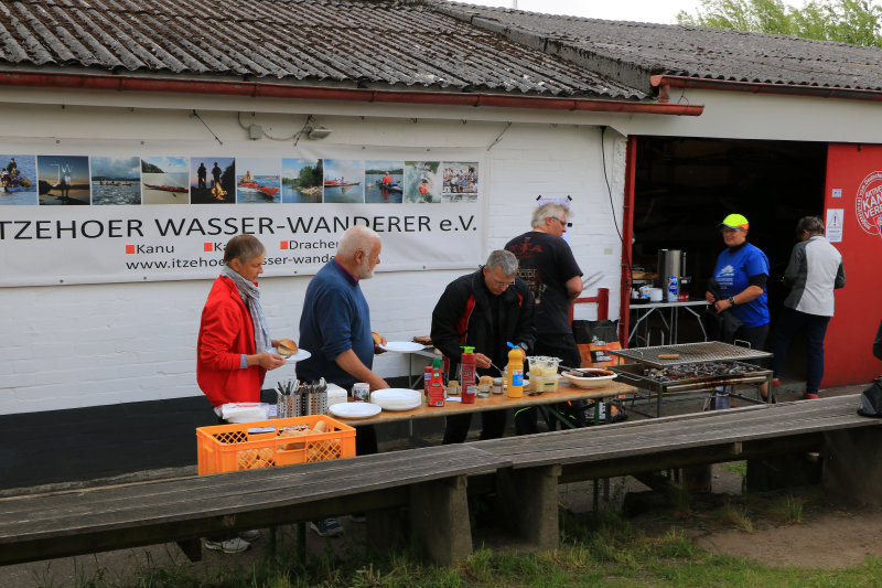 Bild: IMG_8094.JPG