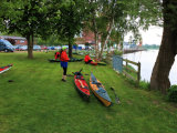 Bild: IMG_8063.JPG