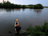 Bild: IMG_8064.JPG