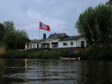 Bild: IMG_8065.JPG