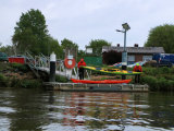 Bild: IMG_8067.JPG