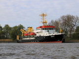Bild: IMG_8072.JPG