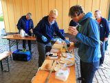 Bild: IMG_8080.JPG