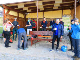 Bild: IMG_8081.JPG