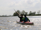 Bild: IMG_8087.JPG