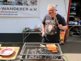 Bild: IMG_8089.JPG
