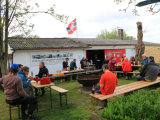 Bild: IMG_8090.JPG