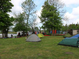 Bild: IMG_8092.JPG