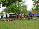 Bild: IMG_8093.JPG