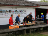 Bild: IMG_8094.JPG