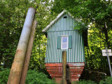 Bild: IMG_8097.JPG