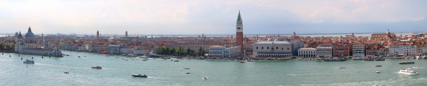 Bild: Panorama_Venedig.jpg
