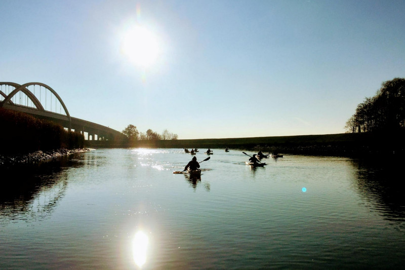 Bild: IMG_0832-2022-12-11-212937_002.JPG