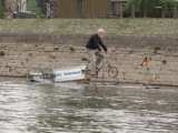 Bild: img_0589.jpg