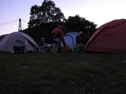 Bild: img_1152.jpg