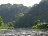 Bild: img_1135.jpg