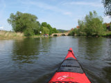 Bild: img_1136.jpg