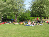Bild: img_1138.jpg