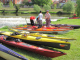 Bild: img_1139.jpg