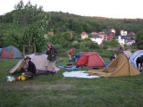 Bild: img_1157.jpg