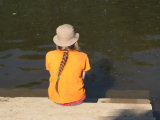 Bild: img_1169.jpg