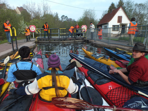 Bild: dscf2977.jpg