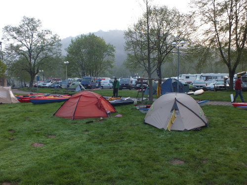 Bild: dscf3147.jpg