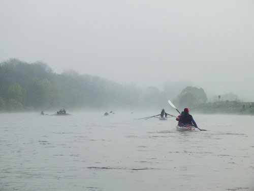 Bild: dscf3152.jpg