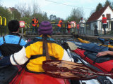 Bild: dscf2976.jpg