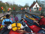 Bild: dscf2977.jpg