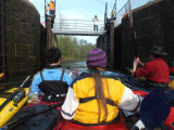 Bild: dscf2979.jpg