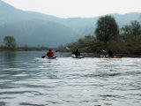 Bild: dscf2980.jpg